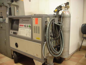 laboratorio-tecnico-3