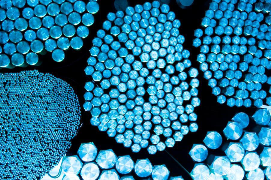 Image Ripresa attività