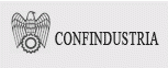 Confindustria